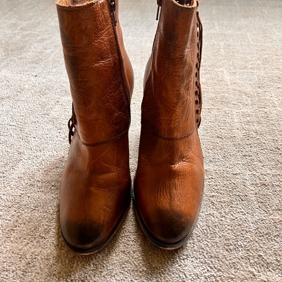 Diba True Jilly Ann - Picture 4 of 5